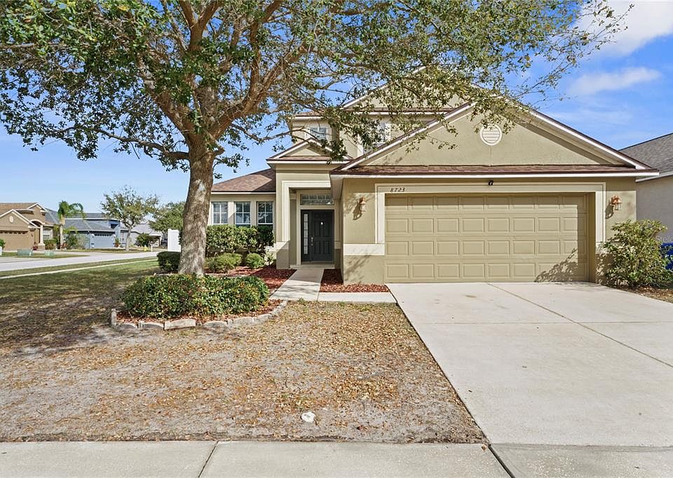 1st image of 8723 Sandy Plains Dr