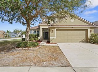 8723 Sandy Plains Dr, Riverview, FL 33578
