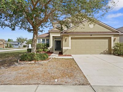 8723 Sandy Plains Dr, Riverview, FL, 33578