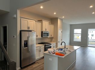 13365 Territorial Rd, Maple Grove, MN 55369