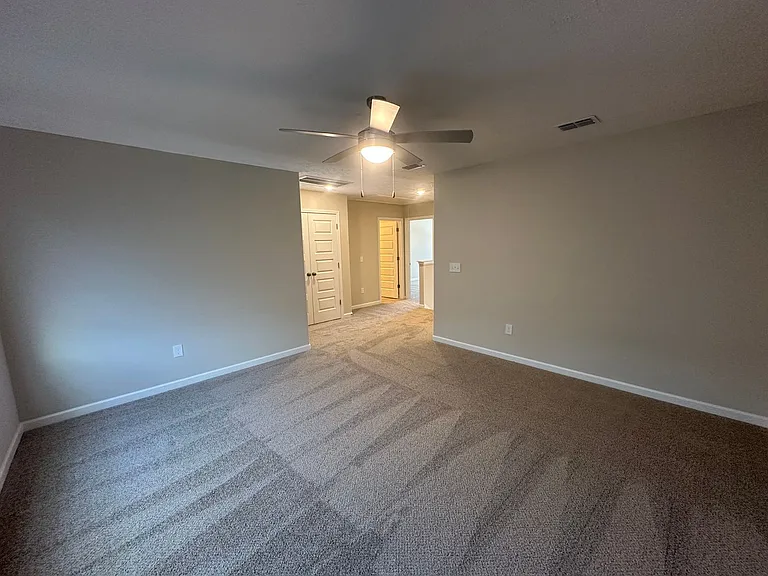 1850 Madison St #302 — Photo 21