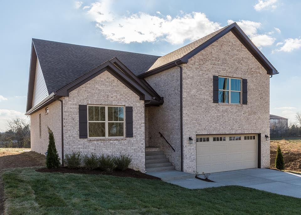 1st image of 229 Hutch Ct