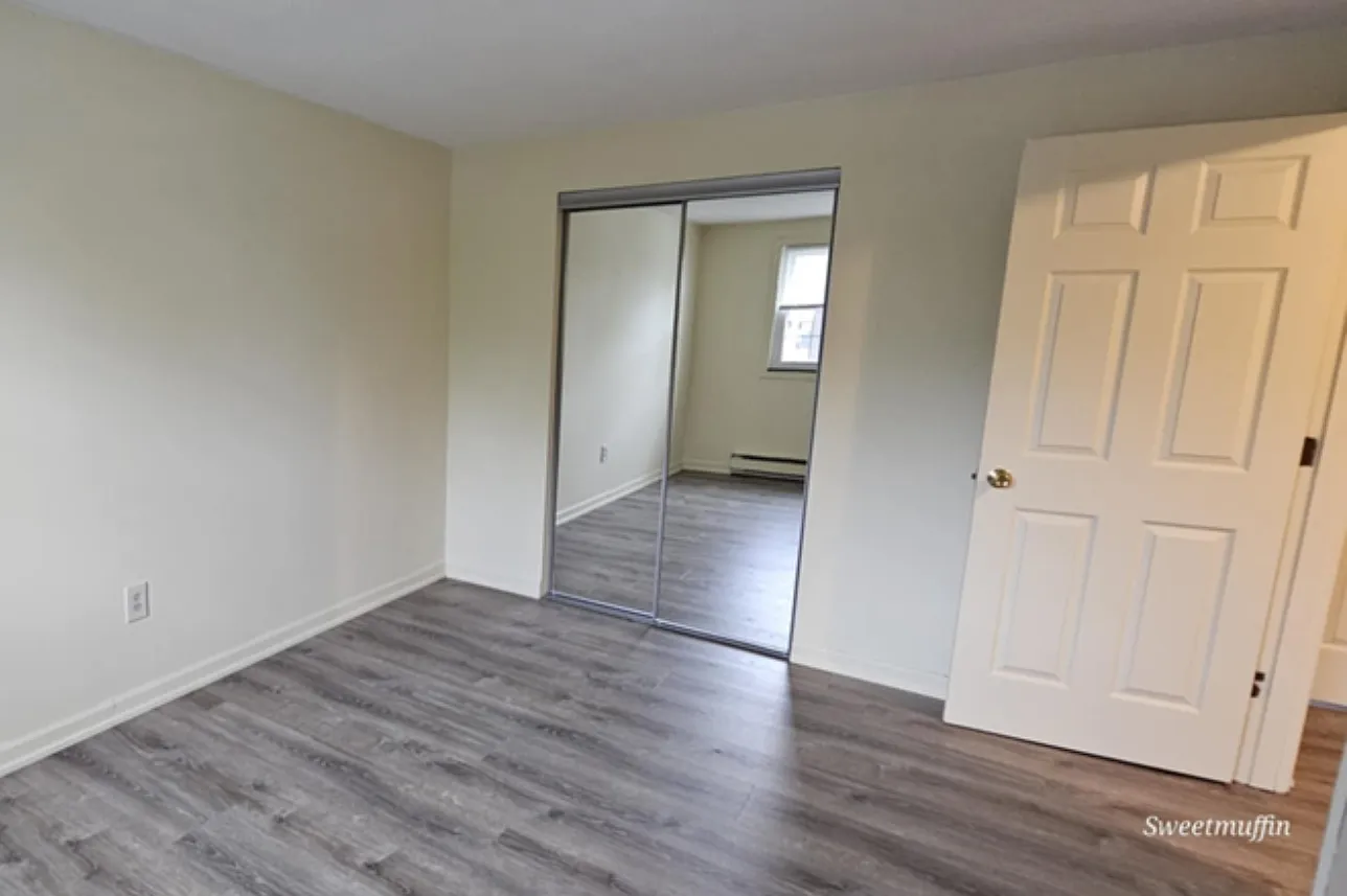 3 bed, 1.5 bath, 1248 sqft, $2,550 — Photo 3
