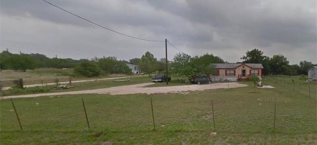 1st image of 5300 County Road 200