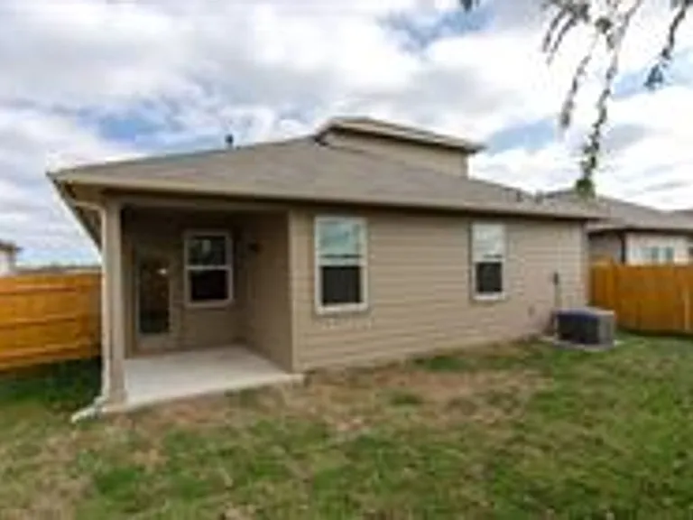 392 Fall Aster Dr — Photo 29
