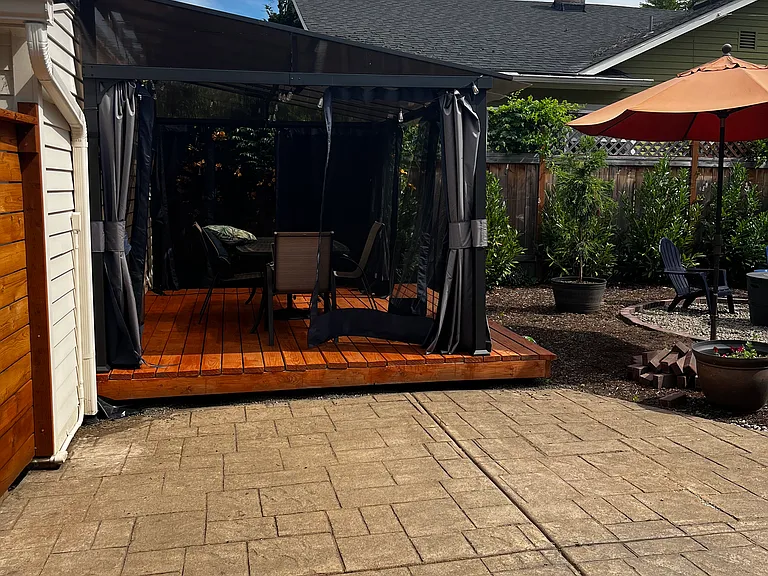 2525 NE Knott St — Photo 52