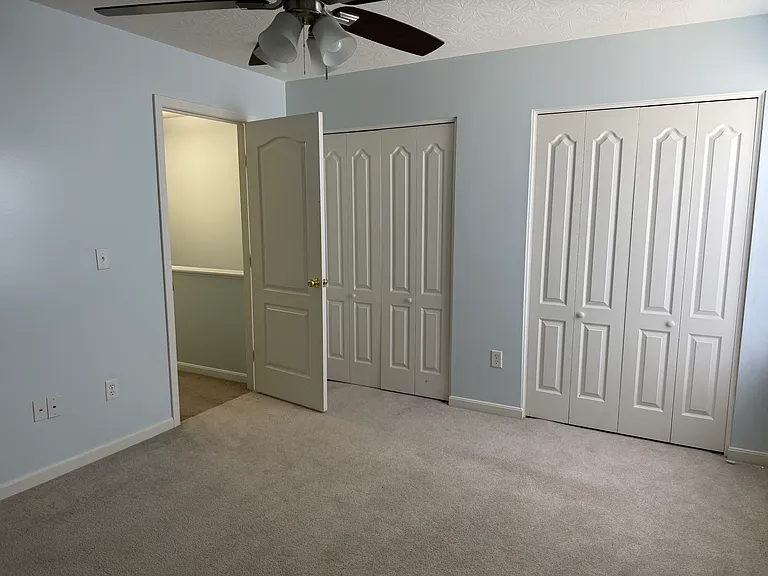 4407 Straight Arrow Rd — Photo 13