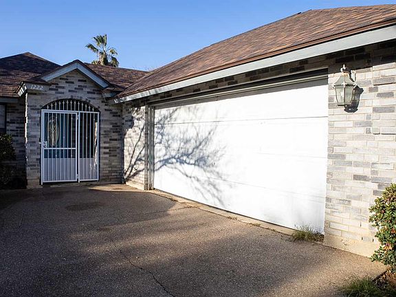 2nd image of 1222 Saint Michael Dr