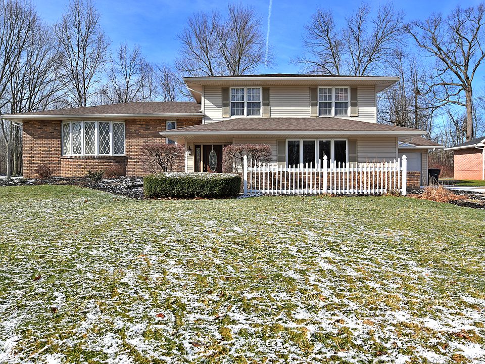 1st image of 3054 Meadow Ln NE