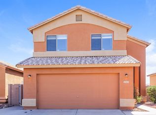 8635 W Kathleen Rd, Peoria, AZ 85382