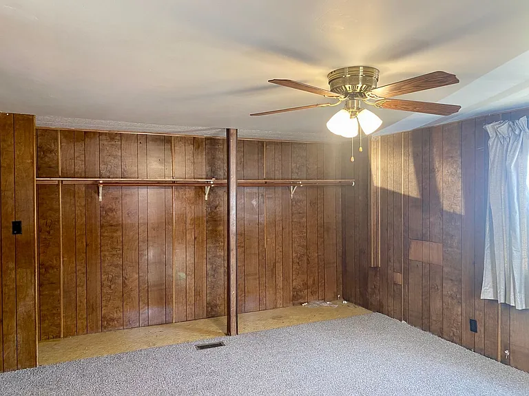 3028 Madison St — Photo 5