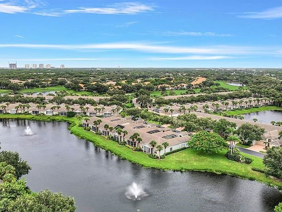 2nd image of 25410 Alicante DR #901