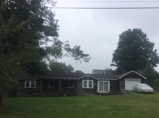 5 Hampton Rd, New Fairfield, CT 06812