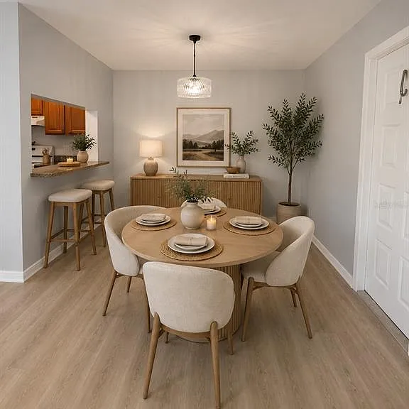 1223 S Pine Ridge Cir #23 — Photo 3