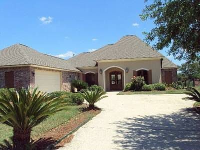 1st image of 6232 Tezcuco Ct