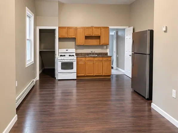 83 Madison St, Paterson, NJ 07501
