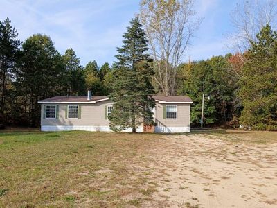16969 Myers Lake Ave NE, Sand Lake, MI, 49343