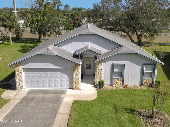 111 Dusk Meadow Trl, Port Orange, FL 32128