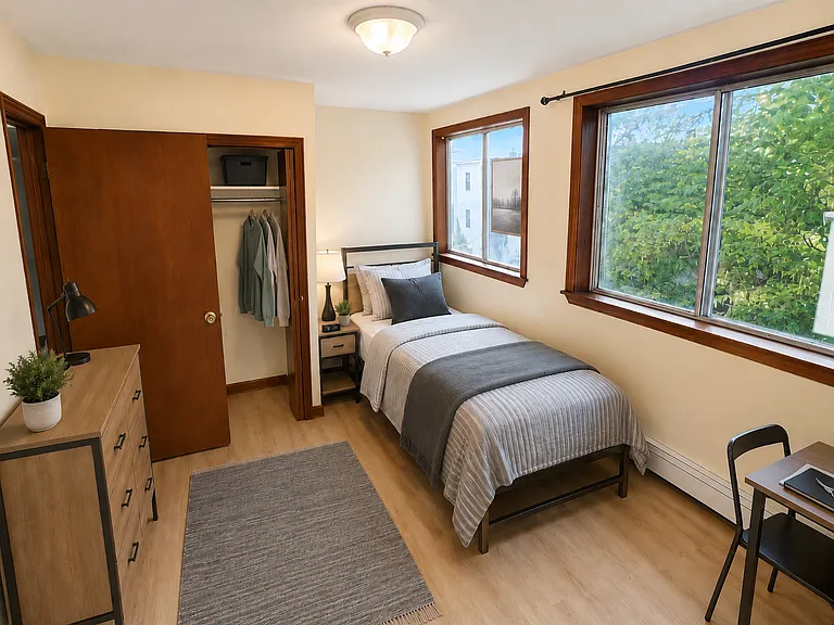 116 Bremen St #3 — Photo 7