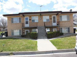 438 Sage St APT 1, American Falls, ID 83211