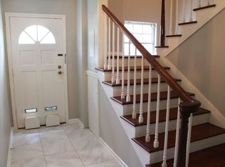 331 E Rosewood Ave #2B-2BA-1605SQFT, San Antonio, TX 78212