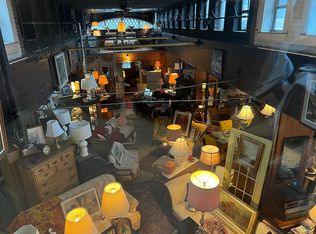 35 Spring St, Newport, NH 03773