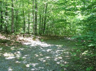 M14 L 4a Off #1, Anson, ME 04911