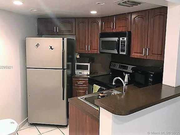 3rd image of 650 W Park Dr #4108