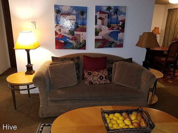 2nd image of 430 NE Ravenna Blvd APT 101