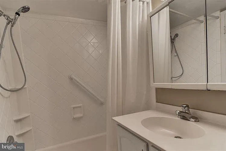 3333 University Blvd W #804 — Photo 7