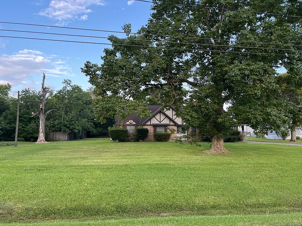 1st image of 15911 Marek Ln