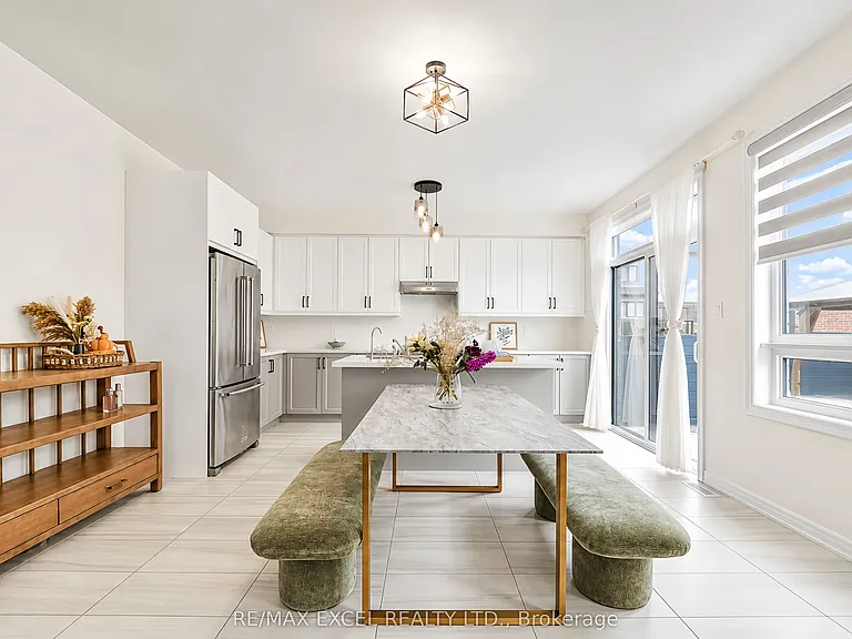 231 Fallharvest Way — Photo 23