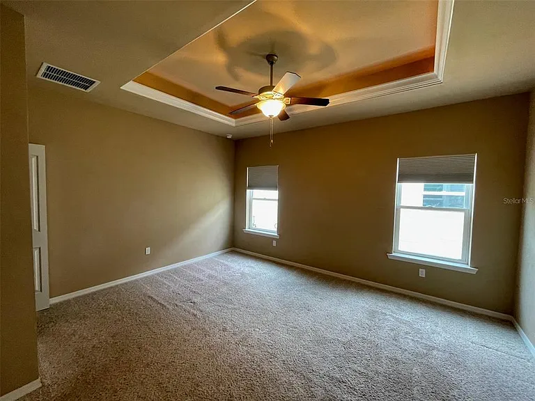 7879 SW 80th Dr — Photo 13