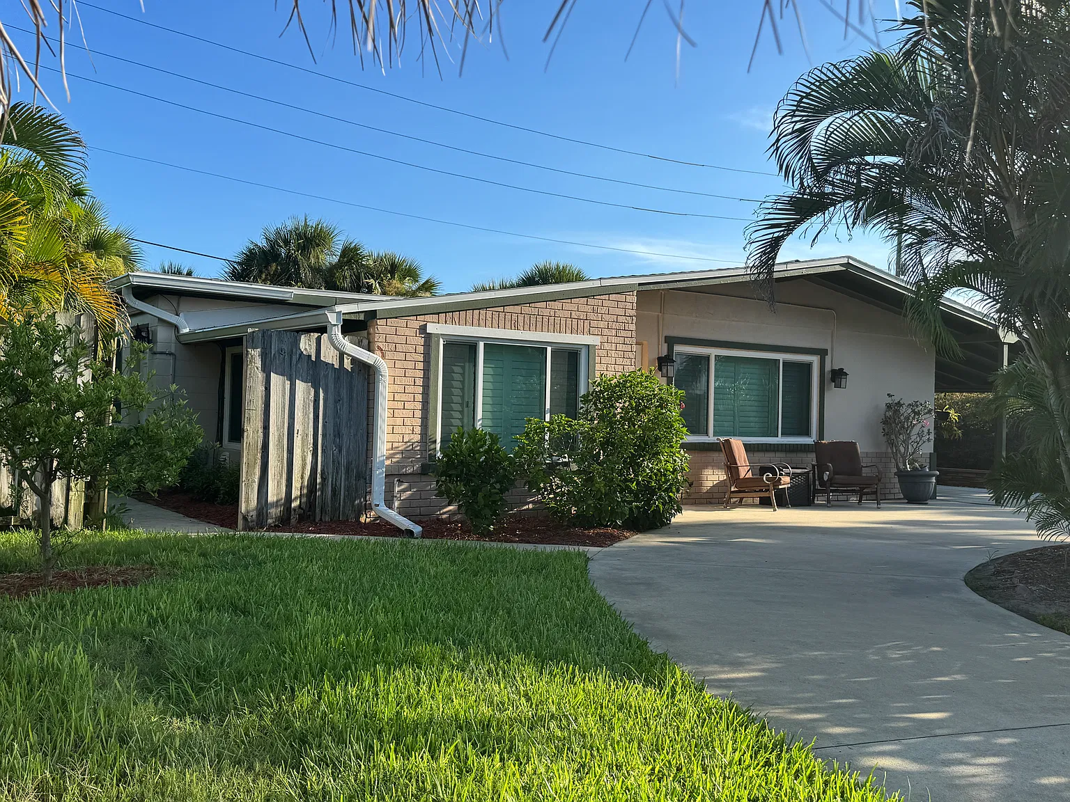 3 bed, 1211 sqft, $2,800 — Photo 3