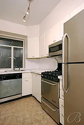 Sold by Bellmarc Realty