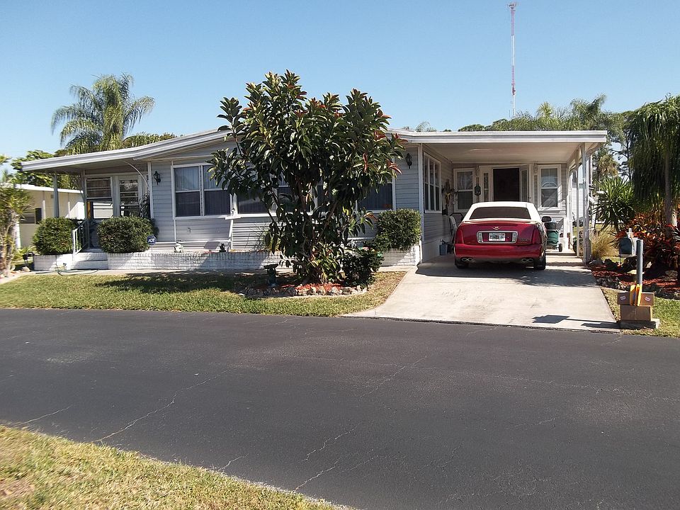 1st image of 376 Brigantine Blvd