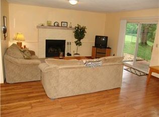 12246 92nd Ave N, Maple Grove, MN 55369