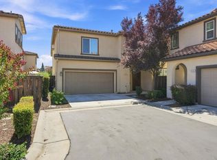 6494 Brando Loop, Fair Oaks, CA 95628