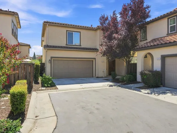 6494 Brando Loop, Fair Oaks, CA 95628