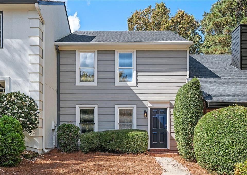 1st image of 2103 Kristen Ct SE