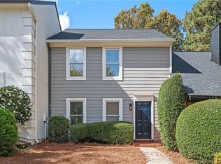 2103 Kristen Ct SE, Smyrna, GA 30080