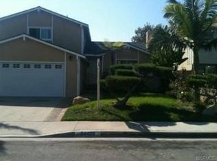 24409 Doble Ave, Harbor City, CA 90710