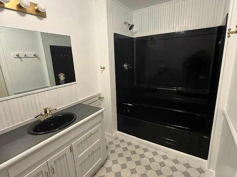 128 Cambridge St #2 — Photo 10
