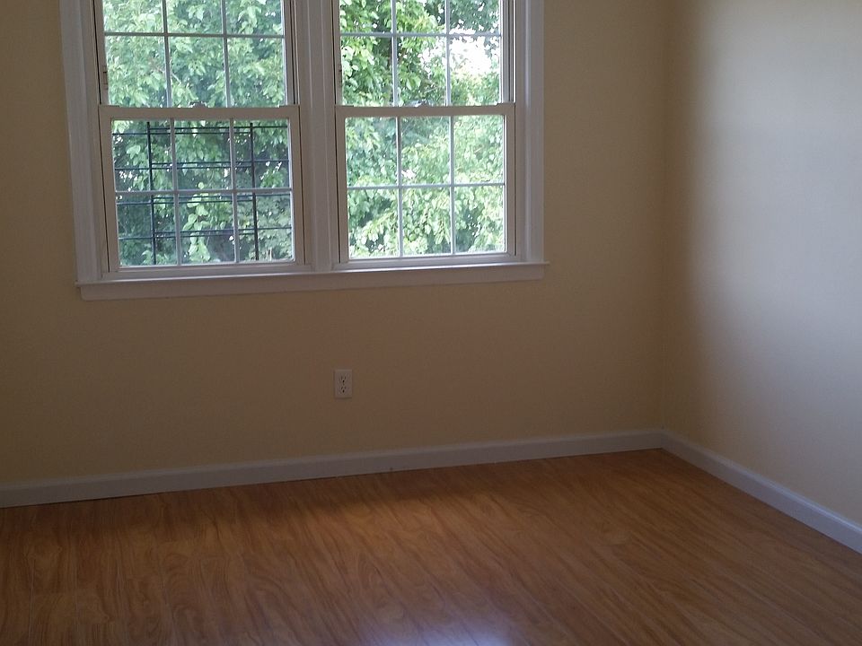 2nd image of 203 Hull Ave #1