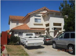 6970 Long Lake Ct, Lemon Grove, CA 91945