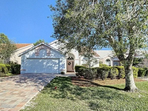 9408 New Orleans Dr, Weeki Wachee, FL 34613