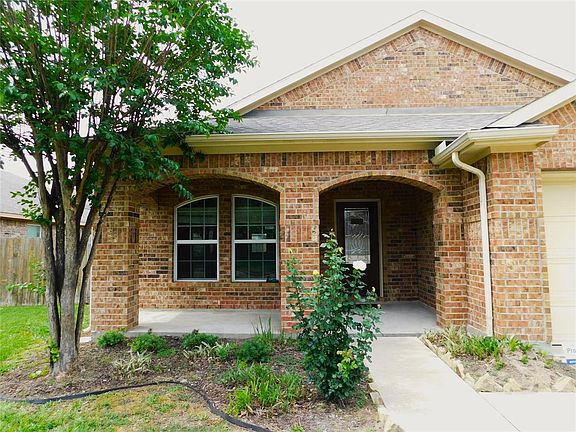 2nd image of 3626 Hera Drive