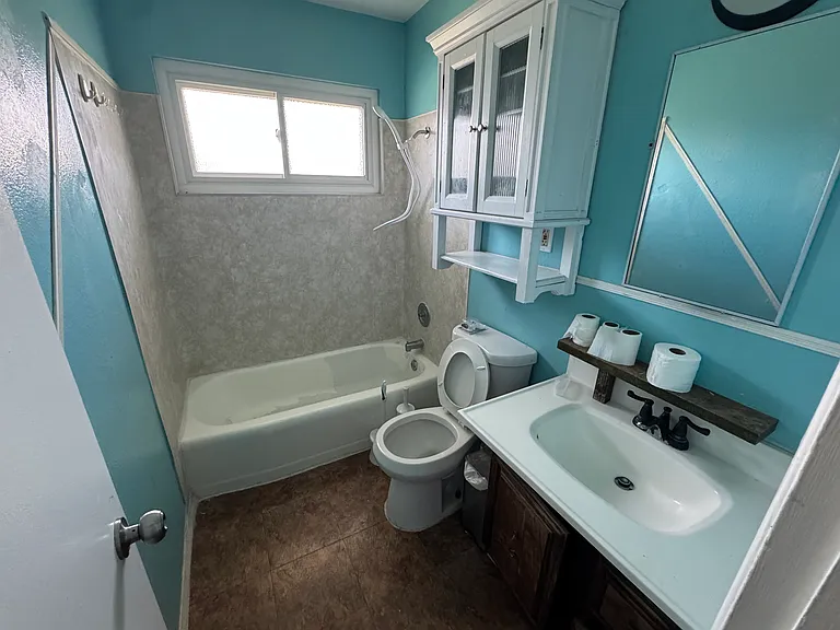 1141 Juliette Pl — Photo 12