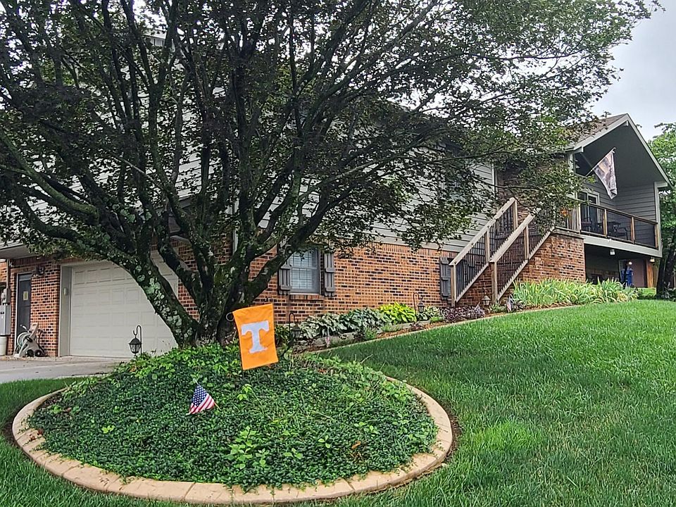 2118 Carpenters Grade Rd, Maryville, TN 37803 Zillow