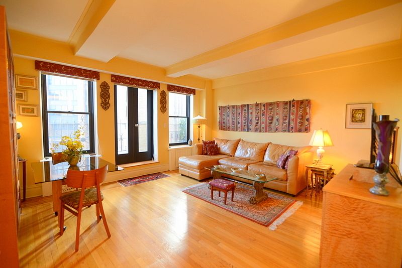 1st image of 7 Park Ave APT 20B
